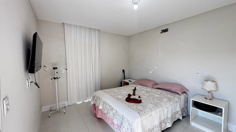 CASA DE ALTO PADRÃO NO CONDOMÍNIO DUBAI – VENDA OU LOCAÇÃO: 23ª foto da galeria de imagens do imóvel