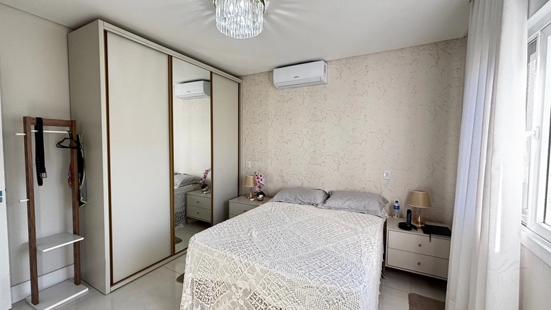 CASA DE ALTO PADRÃO NO CONDOMÍNIO DUBAI – VENDA OU LOCAÇÃO: 15ª foto da galeria de imagens do imóvel
