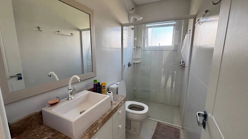 CASA DE ALTO PADRÃO NO CONDOMÍNIO DUBAI – VENDA OU LOCAÇÃO: 17ª foto da galeria de imagens do imóvel