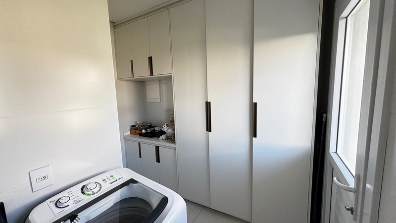 CASA DE ALTO PADRÃO NO CONDOMÍNIO DUBAI – VENDA OU LOCAÇÃO: 33ª foto da galeria de imagens do imóvel