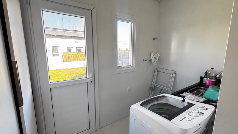 CASA DE ALTO PADRÃO NO CONDOMÍNIO DUBAI – VENDA OU LOCAÇÃO: 34ª foto da galeria de imagens do imóvel