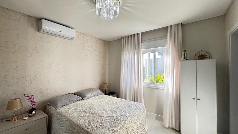 CASA DE ALTO PADRÃO NO CONDOMÍNIO DUBAI – VENDA OU LOCAÇÃO: 16ª foto da galeria de imagens do imóvel