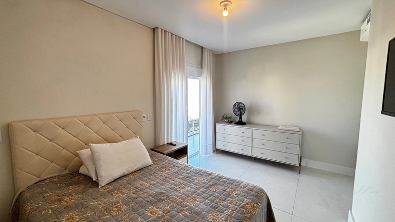 CASA DE ALTO PADRÃO NO CONDOMÍNIO DUBAI – VENDA OU LOCAÇÃO: 31ª foto da galeria de imagens do imóvel