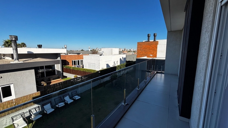 CASA DE ALTO PADRÃO NO CONDOMÍNIO DUBAI – VENDA OU LOCAÇÃO: 29ª foto da galeria de imagens do imóvel