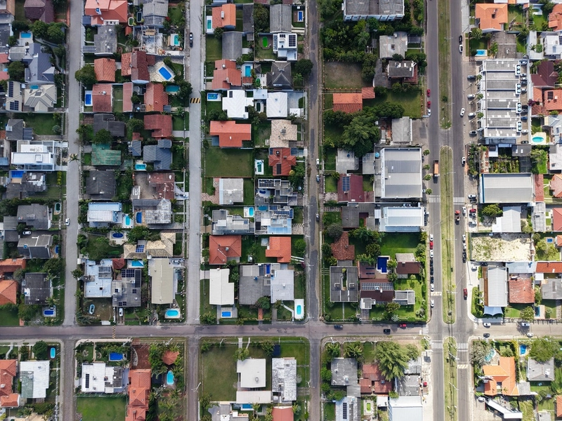 Casa à venda  na melhor localização de Atlântida: 52ª foto da galeria de imagens do imóvel