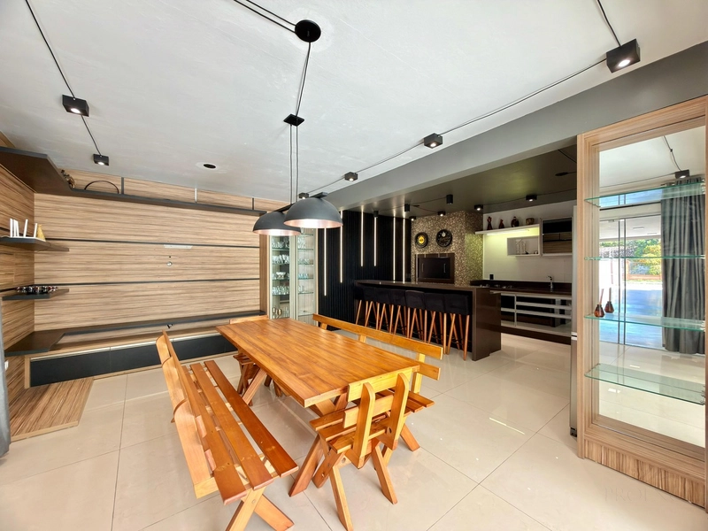 Casa à venda  na melhor localização de Atlântida: 21ª foto da galeria de imagens do imóvel