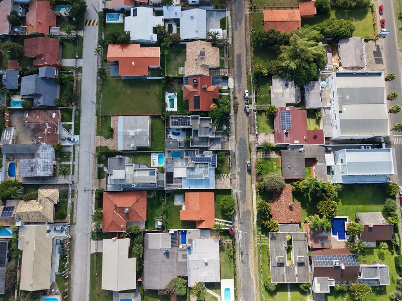 Casa à venda  na melhor localização de Atlântida: 51ª foto da galeria de imagens do imóvel