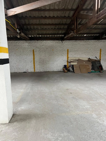 Apartamento de 2 Dormitórios na sepé ( Centro de Capão): 23ª foto da galeria de imagens do imóvel