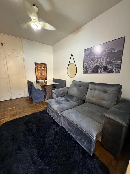 Apartamento de 2 Dormitórios na sepé ( Centro de Capão): 7ª foto da galeria de imagens do imóvel