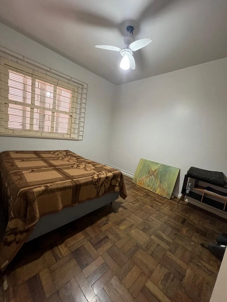 Apartamento de 2 Dormitórios na sepé ( Centro de Capão): 16ª foto da galeria de imagens do imóvel