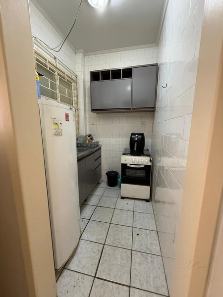 Apartamento de 2 Dormitórios na sepé ( Centro de Capão): 6ª foto da galeria de imagens do imóvel