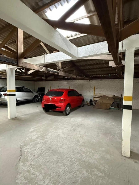 Apartamento de 2 Dormitórios na sepé ( Centro de Capão): 22ª foto da galeria de imagens do imóvel