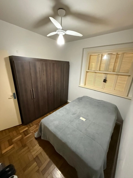 Apartamento de 2 Dormitórios na sepé ( Centro de Capão): 15ª foto da galeria de imagens do imóvel
