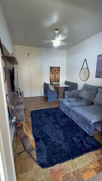 Apartamento de 2 Dormitórios na sepé ( Centro de Capão): 10ª foto da galeria de imagens do imóvel