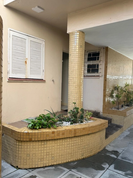 Apartamento de 2 Dormitórios na sepé ( Centro de Capão): 18ª foto da galeria de imagens do imóvel