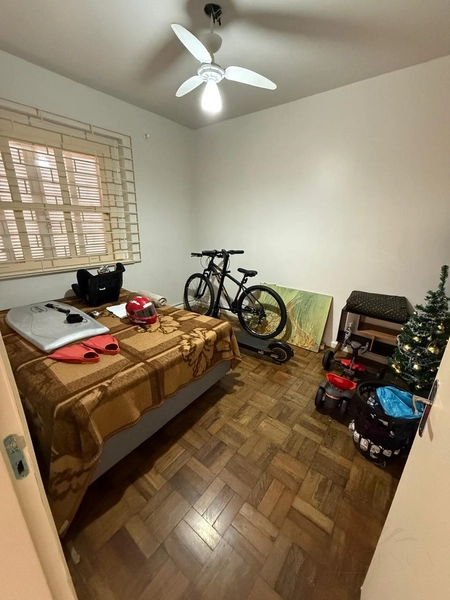 Apartamento de 2 Dormitórios na sepé ( Centro de Capão): 11ª foto da galeria de imagens do imóvel