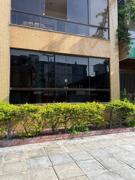 Apartamento de 2 Dormitórios na sepé ( Centro de Capão): 2ª foto da galeria de imagens do imóvel