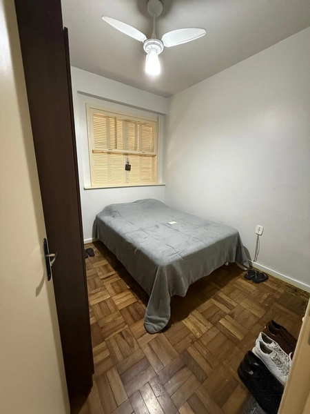 Apartamento de 2 Dormitórios na sepé ( Centro de Capão): 14ª foto da galeria de imagens do imóvel