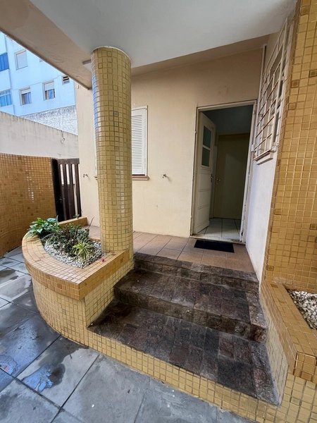 Apartamento de 2 Dormitórios na sepé ( Centro de Capão): 19ª foto da galeria de imagens do imóvel