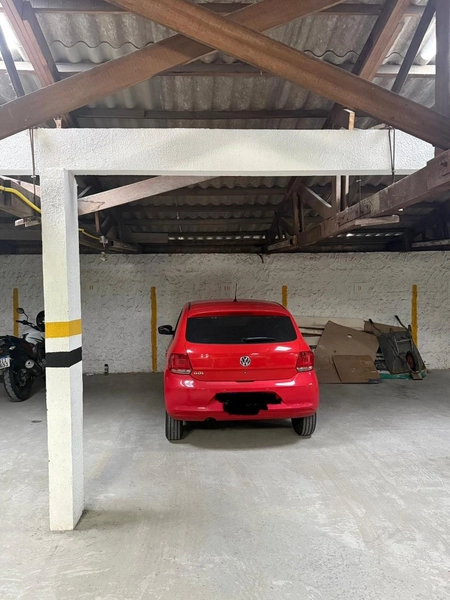Apartamento de 2 Dormitórios na sepé ( Centro de Capão): 21ª foto da galeria de imagens do imóvel