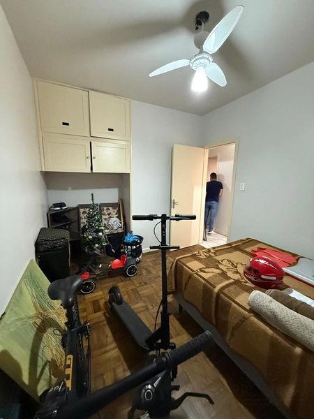 Apartamento de 2 Dormitórios na sepé ( Centro de Capão): 12ª foto da galeria de imagens do imóvel