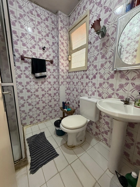 Apartamento de 2 Dormitórios na sepé ( Centro de Capão): 13ª foto da galeria de imagens do imóvel