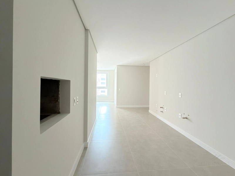 APARTAMENTO À VENDA EM CAPÃO DA CANOA - INFRA INCRÍVEL: 4ª foto da galeria de imagens do imóvel