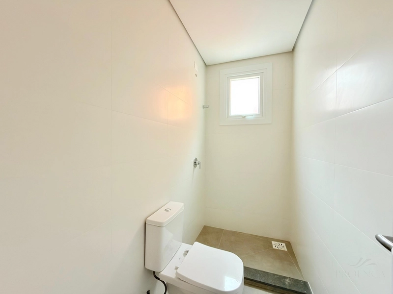 APARTAMENTO À VENDA EM CAPÃO DA CANOA - INFRA INCRÍVEL: 11ª foto da galeria de imagens do imóvel