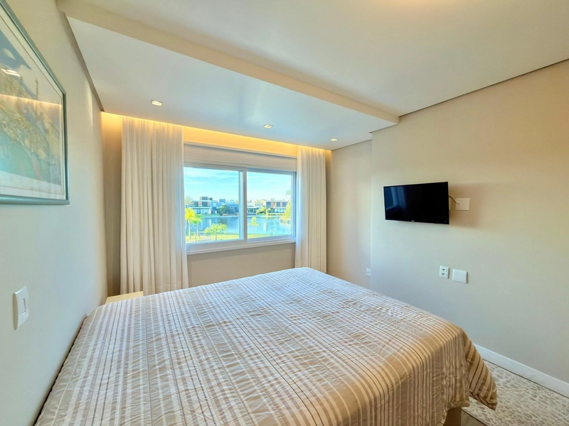 CASA À VENDA CONDOMÍNIO SEA COAST: 40ª foto da galeria de imagens do imóvel
