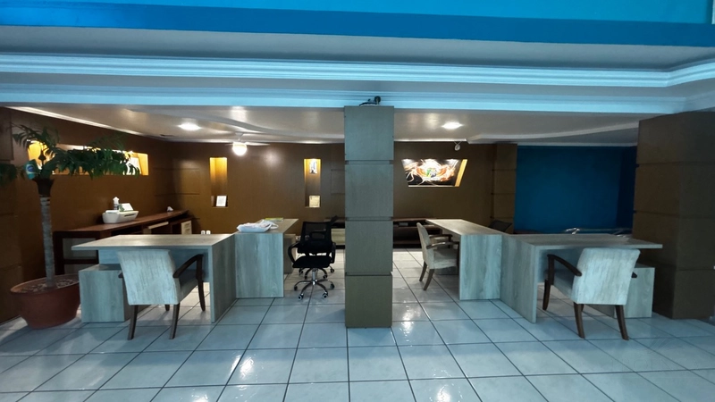 PRÉDIO COMERCIAL PARA LOCAÇÃO | RS-407 – CAPÃO DA CANOA: 17ª foto da galeria de imagens do imóvel