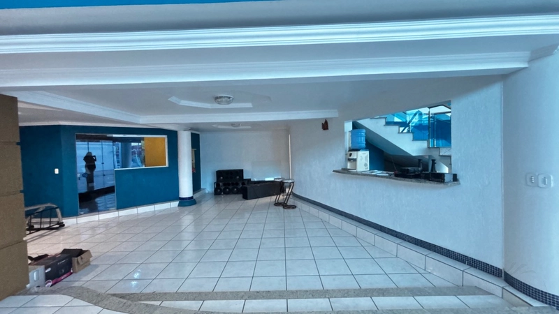 PRÉDIO COMERCIAL PARA LOCAÇÃO | RS-407 – CAPÃO DA CANOA: 15ª foto da galeria de imagens do imóvel