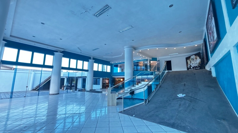 PRÉDIO COMERCIAL PARA LOCAÇÃO | RS-407 – CAPÃO DA CANOA: 10ª foto da galeria de imagens do imóvel