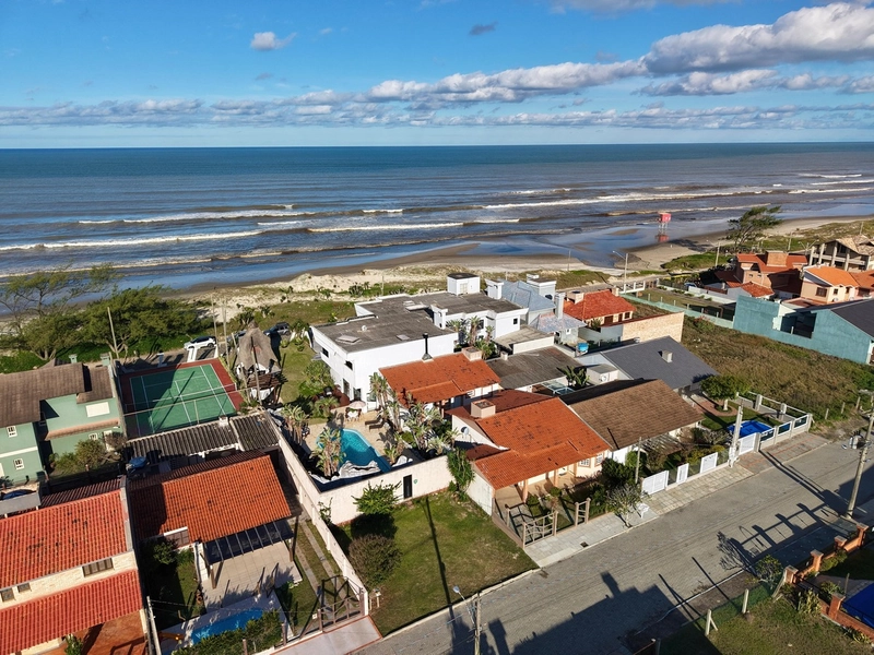 MANSÃO FRENTE MAR EM XANGRI-LÁ: 69ª foto da galeria de imagens do imóvel