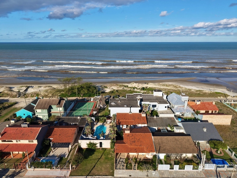 MANSÃO FRENTE MAR EM XANGRI-LÁ: 70ª foto da galeria de imagens do imóvel
