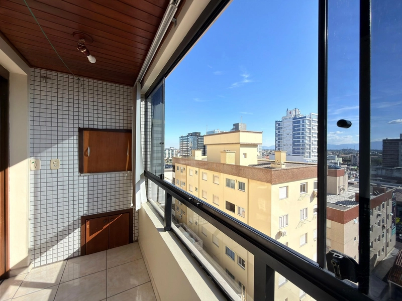 APARTAMENTO À VENDA EM CAPÃO DA CANOA - NOVIDADE