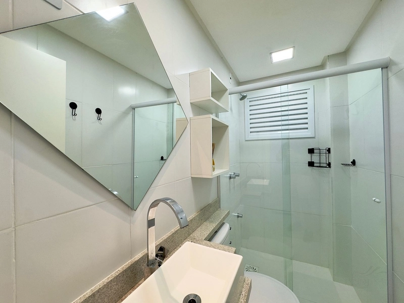 APARTAMENTO 02 DORMITÓRIOS COM 60X PARA PAGAR!: 6ª foto da galeria de imagens do imóvel