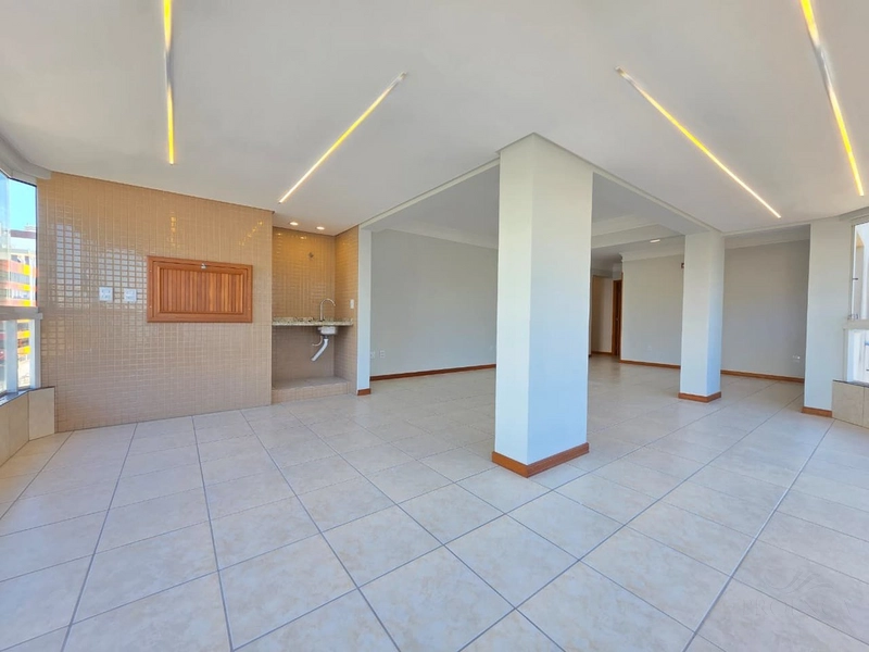 Apartamento de 3 dormitórios, Zona Nova, Capão da Canoa.: 19ª foto da galeria de imagens do imóvel