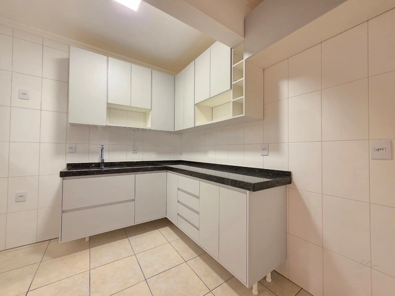 Apartamento de 3 dormitórios, Zona Nova, Capão da Canoa.: 34ª foto da galeria de imagens do imóvel