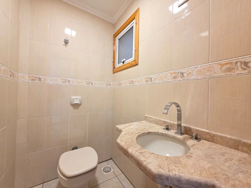 Apartamento de 3 dormitórios, Zona Nova, Capão da Canoa.: 26ª foto da galeria de imagens do imóvel