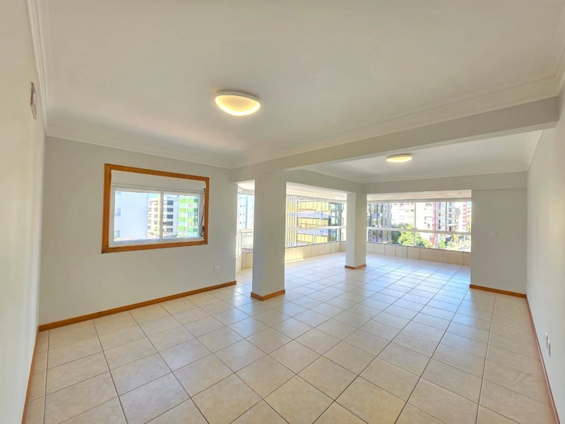 Apartamento de 3 dormitórios, Zona Nova, Capão da Canoa.: 1ª foto da galeria de imagens do imóvel