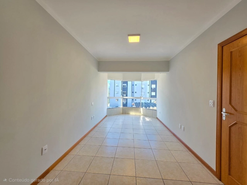 Apartamento de 3 dormitórios, Zona Nova, Capão da Canoa.: 21ª foto da galeria de imagens do imóvel