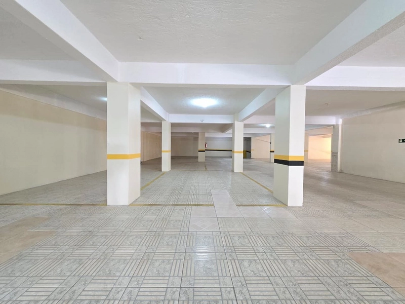 Apartamento de 3 dormitórios, Zona Nova, Capão da Canoa.: 31ª foto da galeria de imagens do imóvel