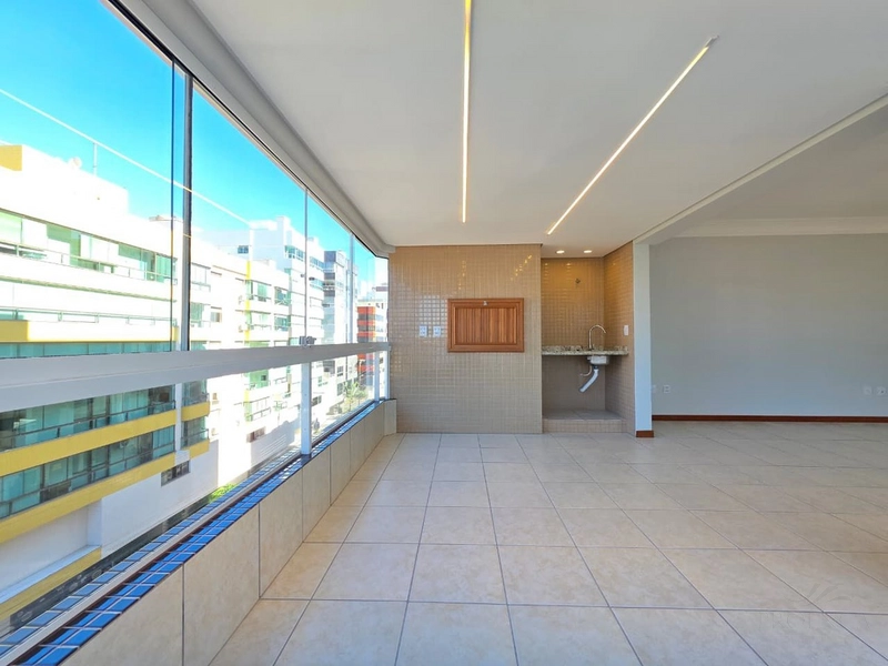 Apartamento de 3 dormitórios, Zona Nova, Capão da Canoa.: 13ª foto da galeria de imagens do imóvel
