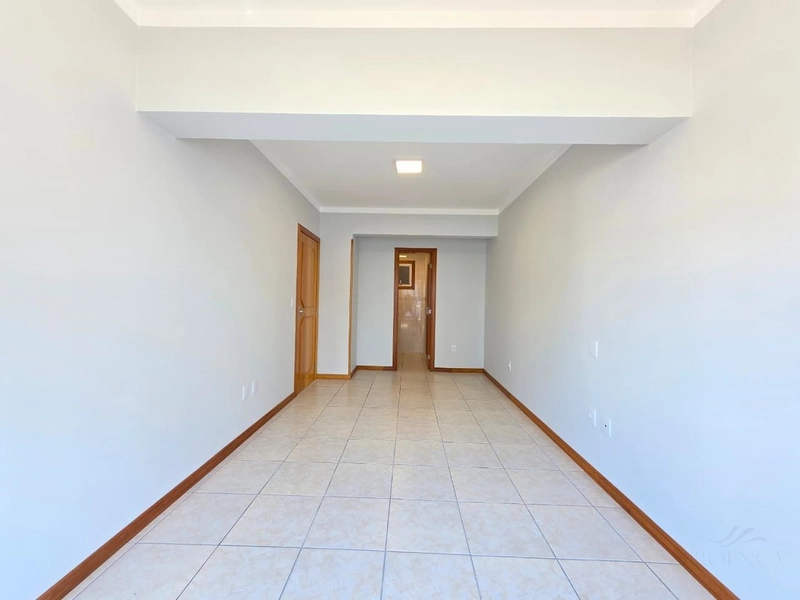 Apartamento de 3 dormitórios, Zona Nova, Capão da Canoa.: 22ª foto da galeria de imagens do imóvel