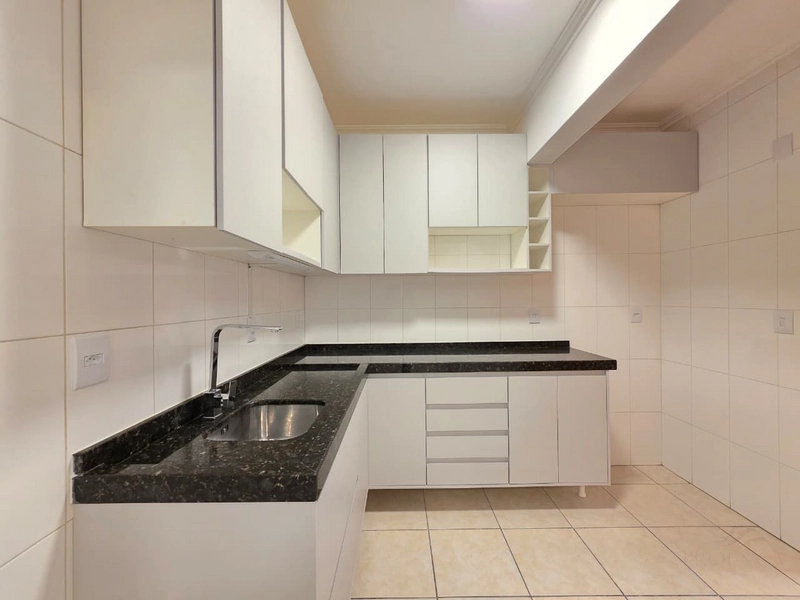Apartamento de 3 dormitórios, Zona Nova, Capão da Canoa.: 18ª foto da galeria de imagens do imóvel
