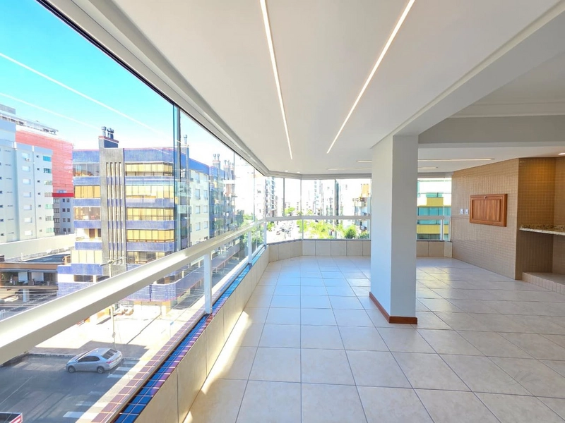 Apartamento de 3 dormitórios, Zona Nova, Capão da Canoa.: 11ª foto da galeria de imagens do imóvel