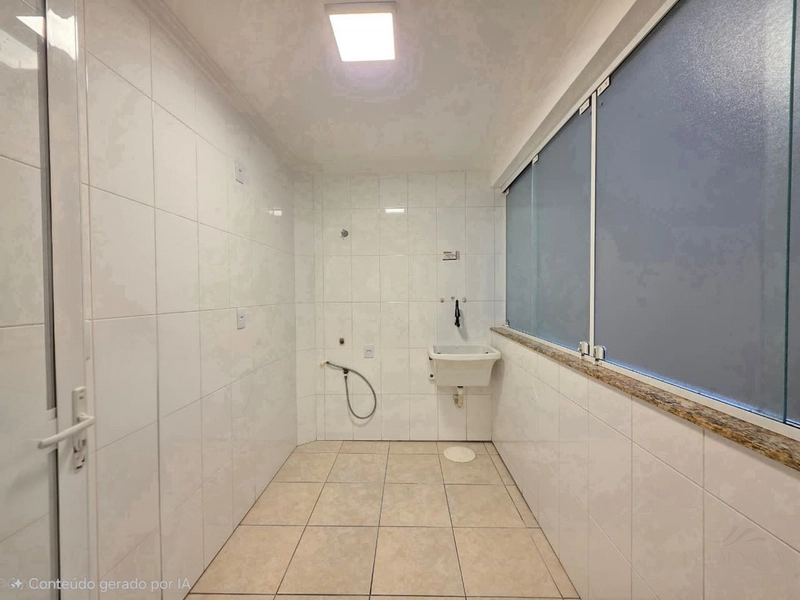 Apartamento de 3 dormitórios, Zona Nova, Capão da Canoa.: 32ª foto da galeria de imagens do imóvel