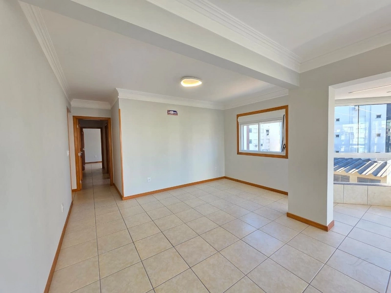 Apartamento de 3 dormitórios, Zona Nova, Capão da Canoa.: 2ª foto da galeria de imagens do imóvel