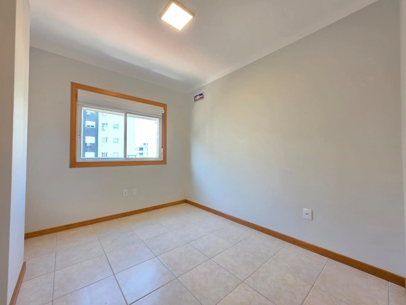Apartamento de 3 dormitórios, Zona Nova, Capão da Canoa.: 35ª foto da galeria de imagens do imóvel
