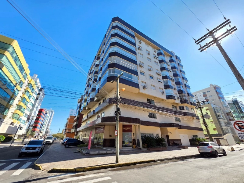 Apartamento de 3 dormitórios, Zona Nova, Capão da Canoa.: 28ª foto da galeria de imagens do imóvel